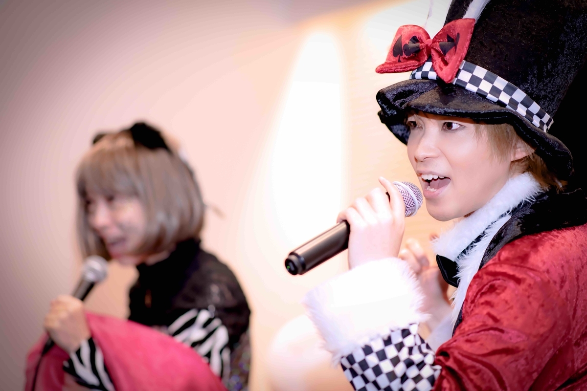 f:id:hidekimatsubara:20201105220441j:plain