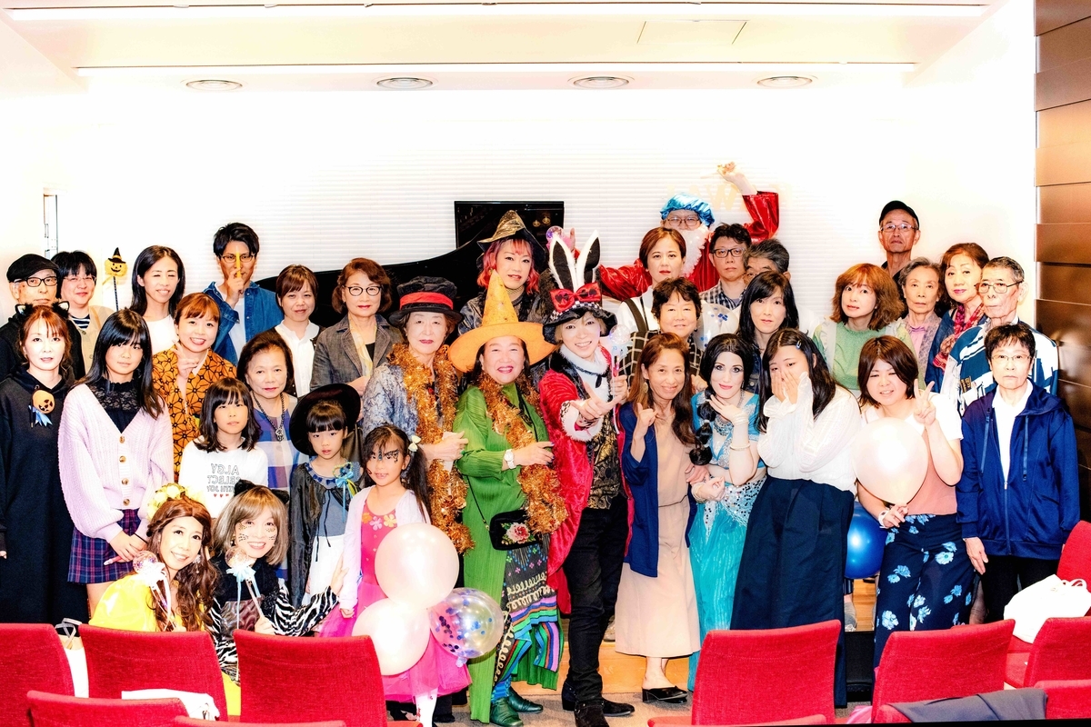 f:id:hidekimatsubara:20201105222810j:plain