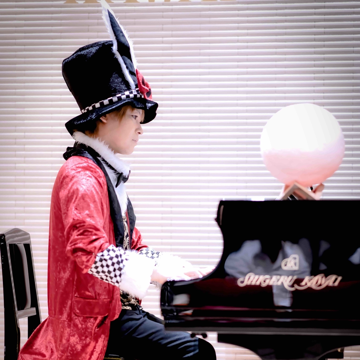 f:id:hidekimatsubara:20201105224426j:plain