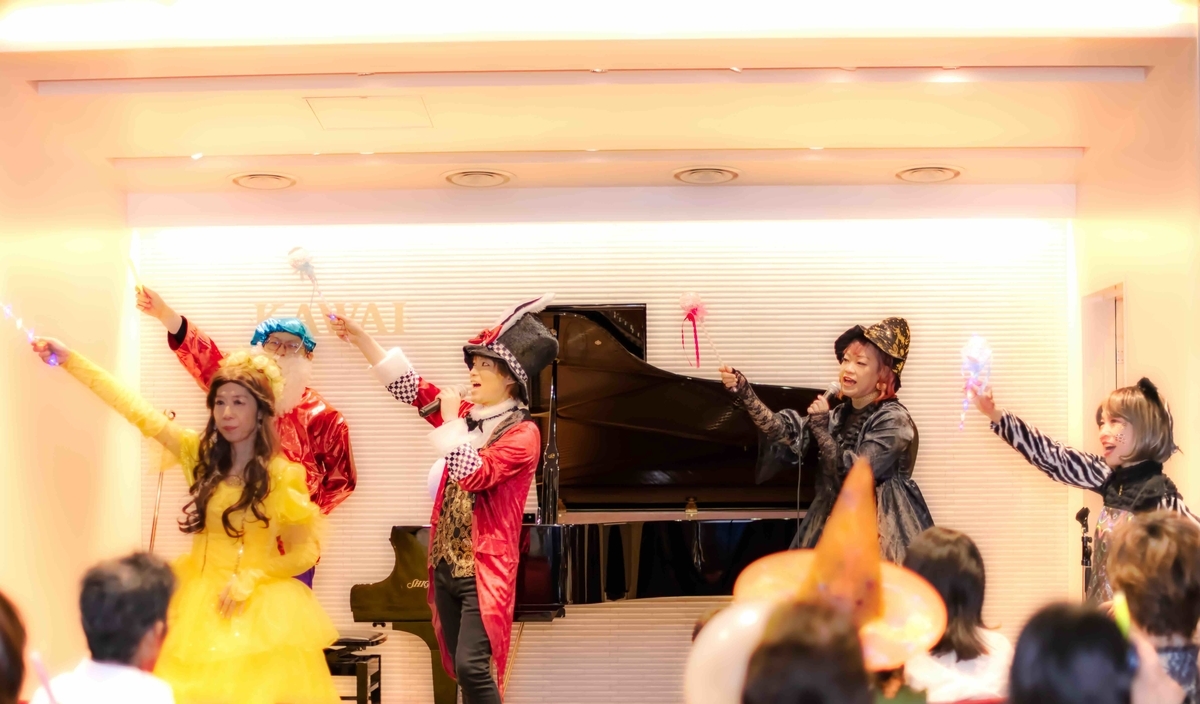 f:id:hidekimatsubara:20201107023855j:plain
