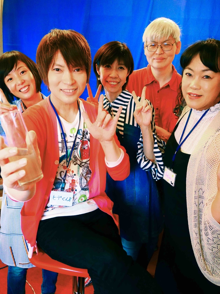 f:id:hidekimatsubara:20201115013154j:plain