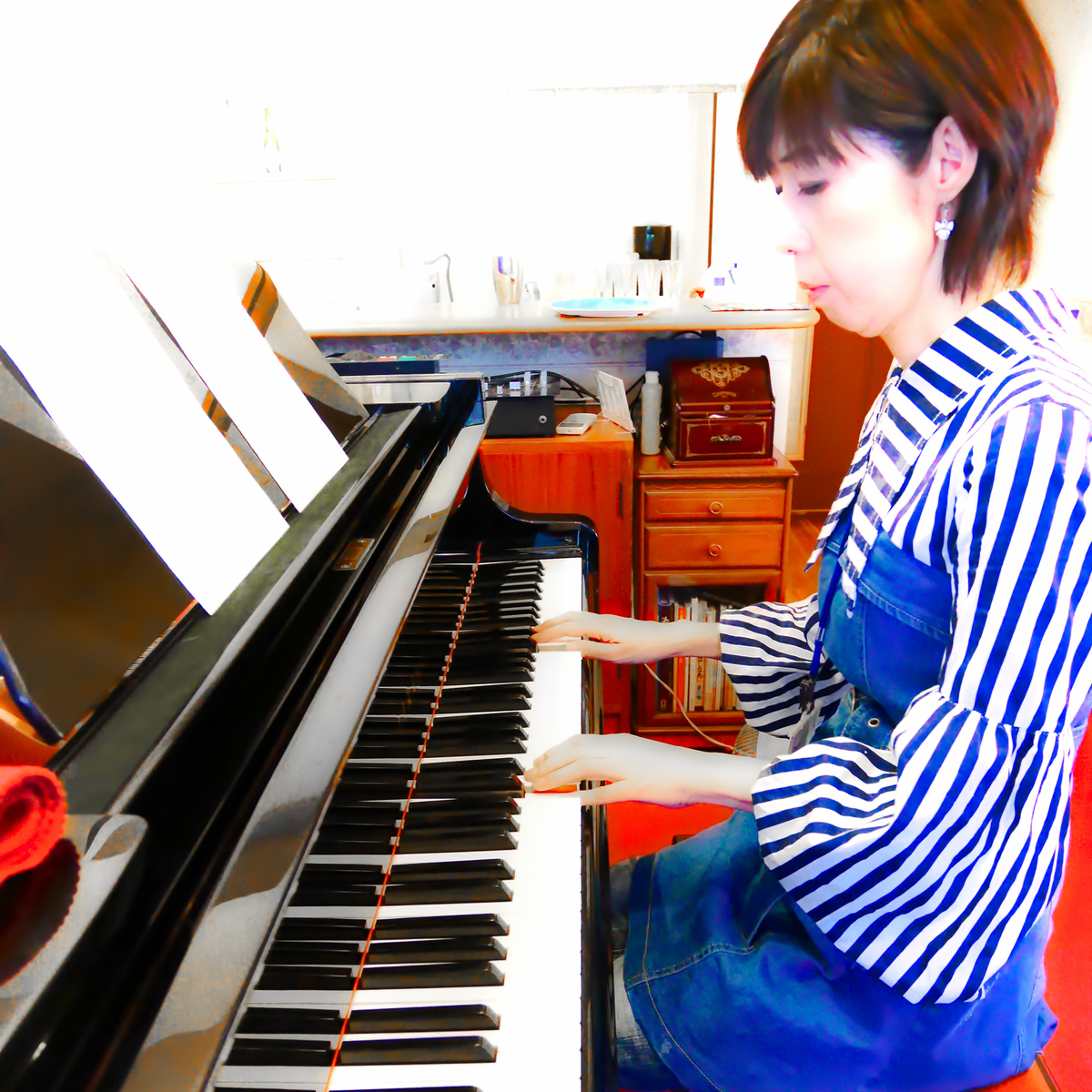 f:id:hidekimatsubara:20201116044720j:plain