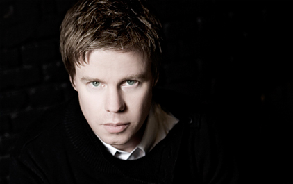 f:id:hidekimatsubara:20201116092725j:plain f:id:hidekimatsubara:20201116092725j:plain