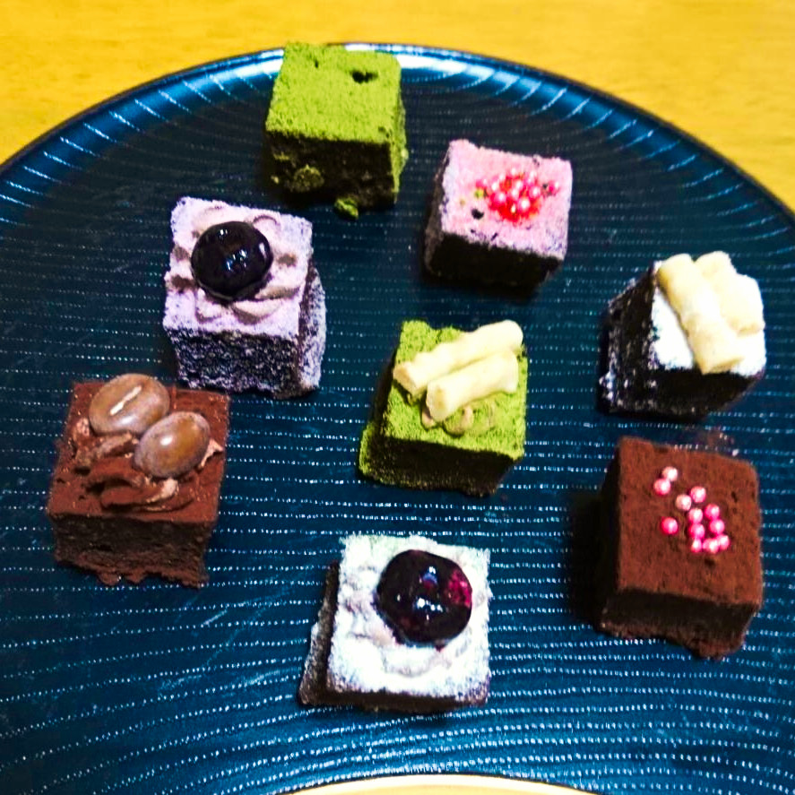 f:id:hidekimatsubara:20201125110600j:plain