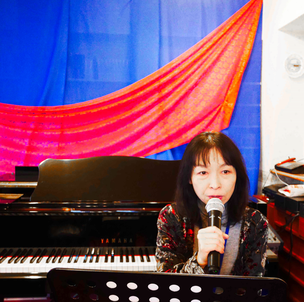 f:id:hidekimatsubara:20201126110434j:plain
