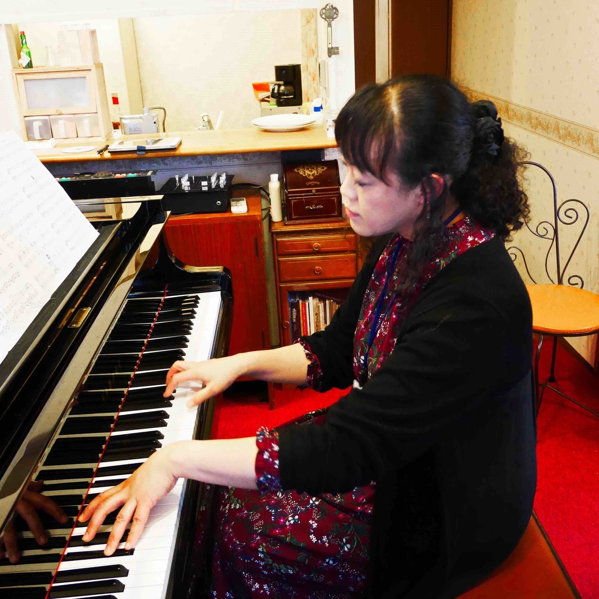 f:id:hidekimatsubara:20201126110457j:plain