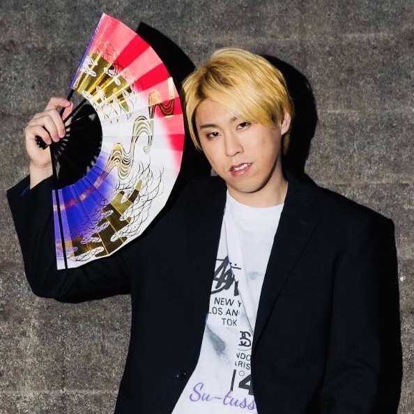 f:id:hidekimatsubara:20201205010424j:plain
