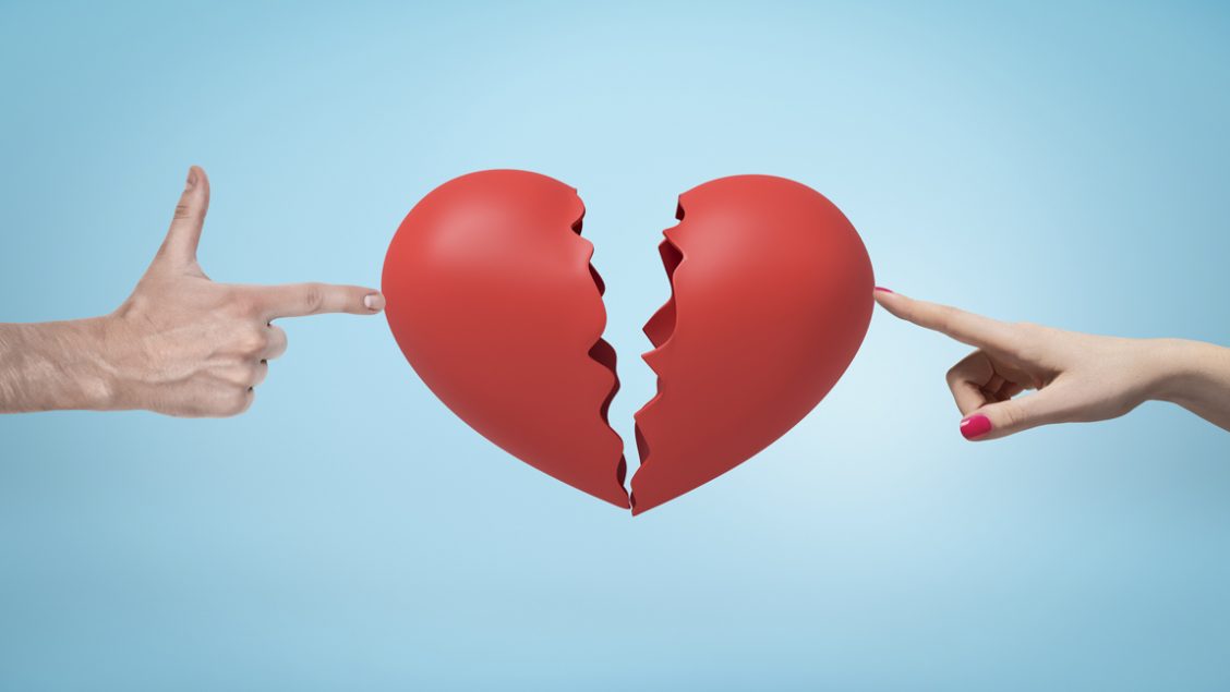 f:id:hidekimatsubara:20201214041942j:plain