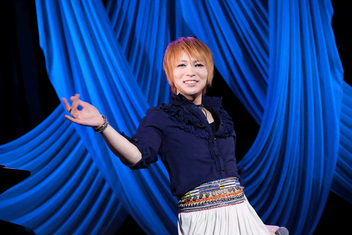 f:id:hidekimatsubara:20201218222740j:plain