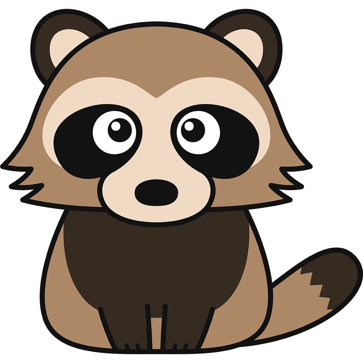 f:id:hidekimatsubara:20210914190747j:plain