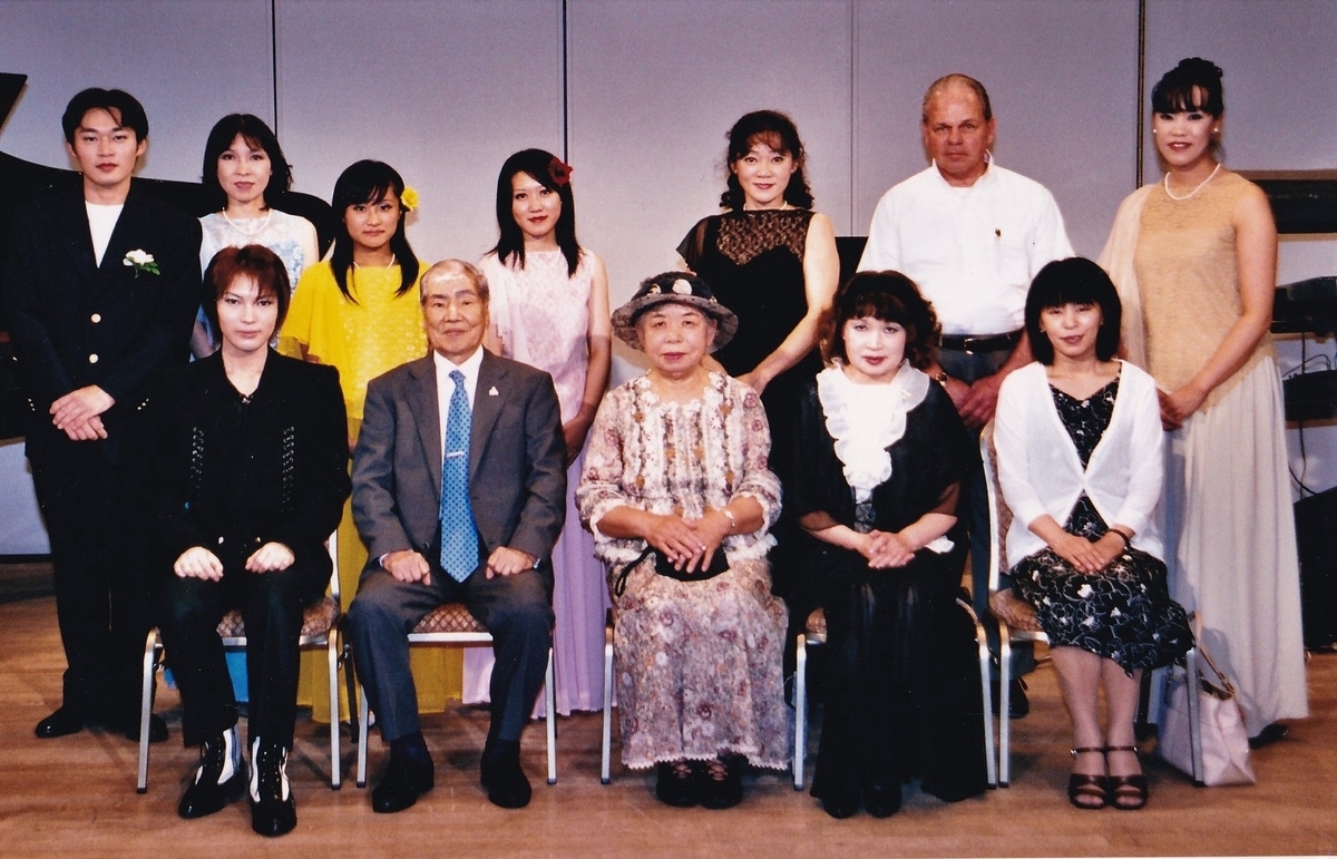 f:id:hidekimatsubara:20211027200302j:plain