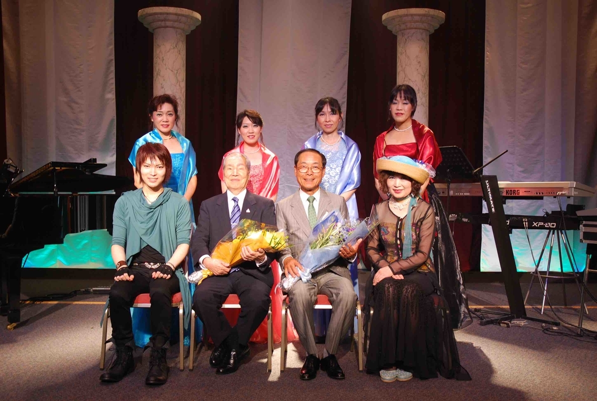 f:id:hidekimatsubara:20211027200500j:plain