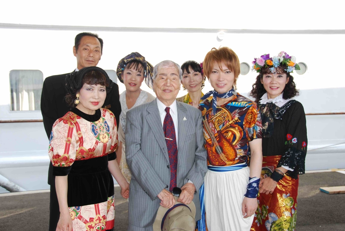 f:id:hidekimatsubara:20211027200558j:plain