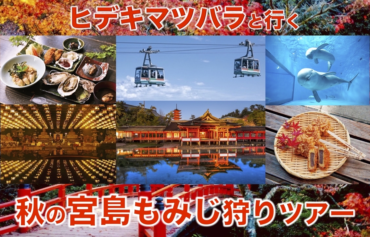f:id:hidekimatsubara:20211108193205j:plain