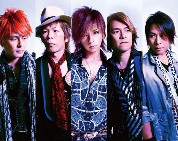 f:id:hidekimatsubara:20211125051209j:plain