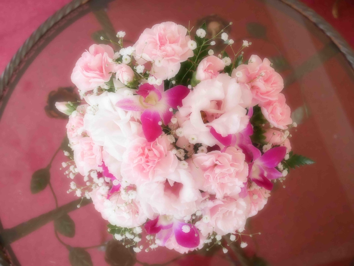 f:id:hidekimatsubara:20220125221715j:plain