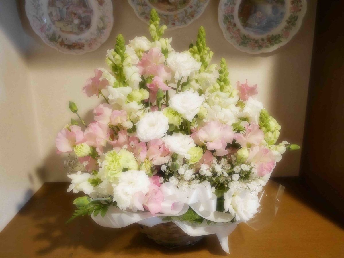f:id:hidekimatsubara:20220125221746j:plain