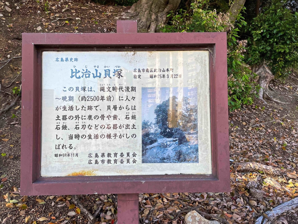 f:id:hidekimatsubara:20220418071408j:plain