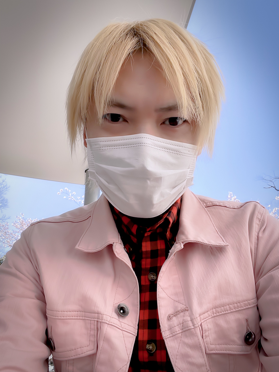 f:id:hidekimatsubara:20220418162754j:plain