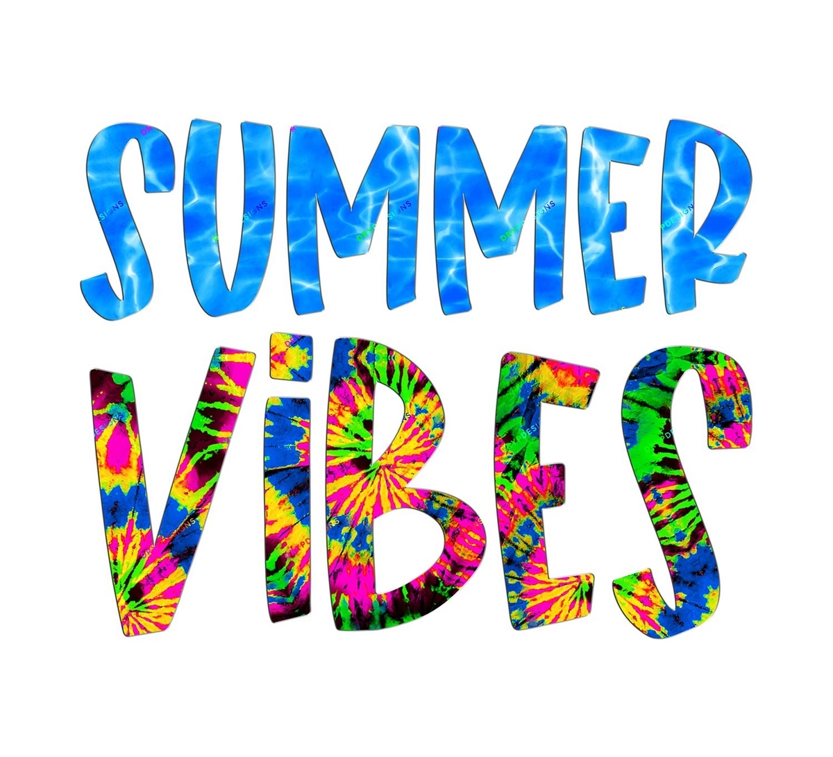 SCI-FIの読み方は? VIBEって何? 〜スラングだらけの賛辞〜 - You Got Great Vibes! - - ヒデキマツバラの猫道Blog