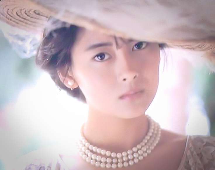 中山美穂さん追悼特集 Part5】時代を越えて色褪せないミポリン名曲12選