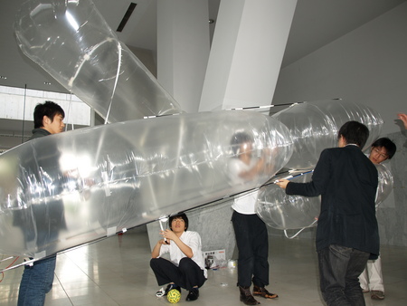 f:id:hidekingZ:20071031144153j:image