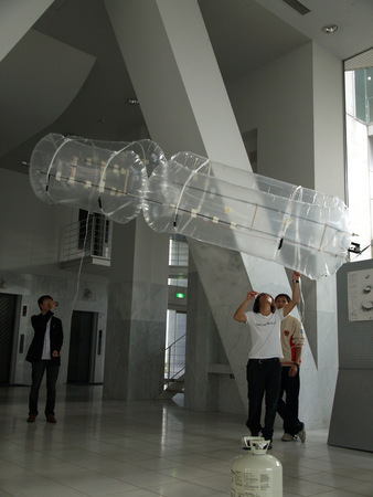 f:id:hidekingZ:20071031145350j:image