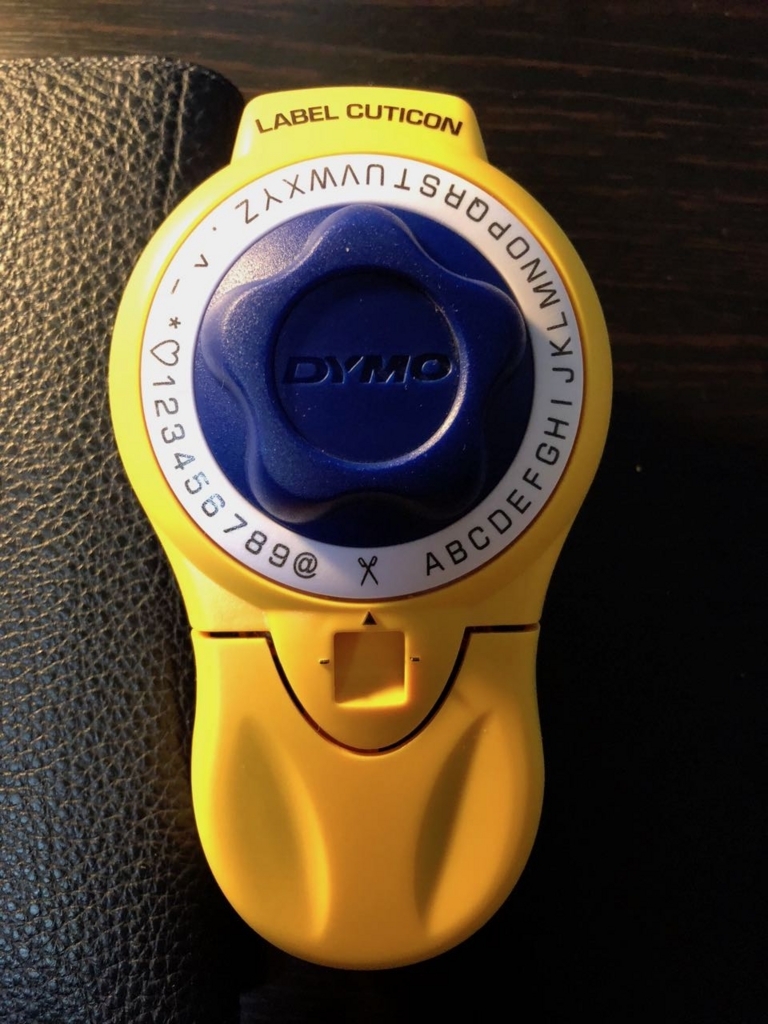 f:id:hidekingerz:20180204221704j:plain f:id:hidekingerz:20180204221704j:plain