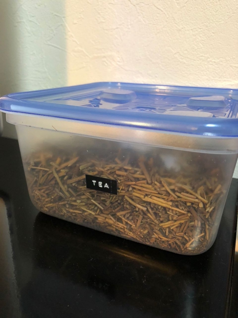 f:id:hidekingerz:20180204221741j:plain f:id:hidekingerz:20180204221741j:plain