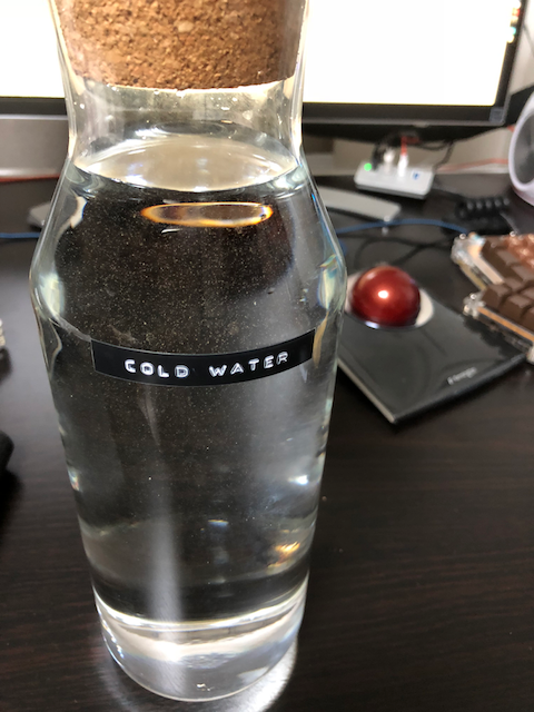 f:id:hidekingerz:20180204223954p:plain f:id:hidekingerz:20180204223954p:plain