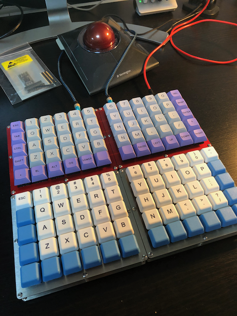 f:id:hidekingerz:20180313025739p:plain f:id:hidekingerz:20180313025739p:plain