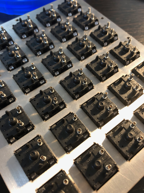 f:id:hidekingerz:20180313025926p:plain f:id:hidekingerz:20180313025926p:plain