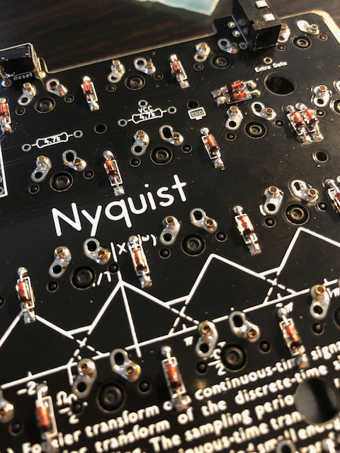 f:id:hidekingerz:20180313030346p:plain f:id:hidekingerz:20180313030346p:plain