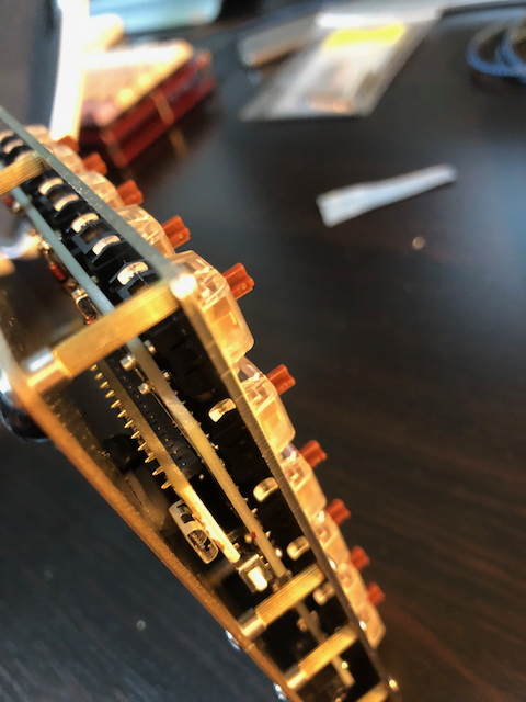 f:id:hidekingerz:20180314003452p:plain f:id:hidekingerz:20180314003452p:plain