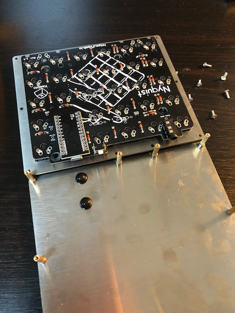 f:id:hidekingerz:20180314003457p:plain f:id:hidekingerz:20180314003457p:plain