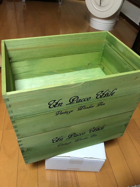 f:id:hidekingerz:20180322005109p:plain f:id:hidekingerz:20180322005109p:plain