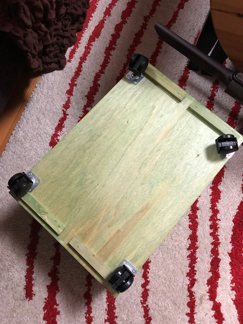 f:id:hidekingerz:20180322005658p:plain f:id:hidekingerz:20180322005658p:plain