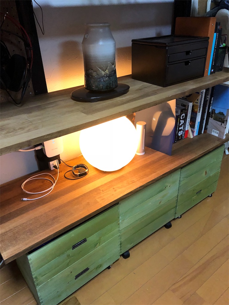 f:id:hidekingerz:20180322010407j:plain f:id:hidekingerz:20180322010407j:plain