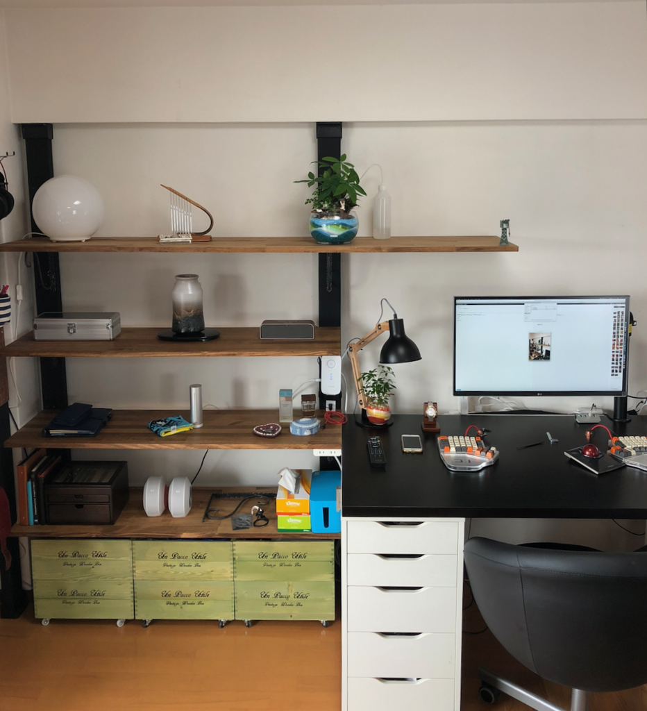 f:id:hidekingerz:20180513120207p:plain f:id:hidekingerz:20180513120207p:plain