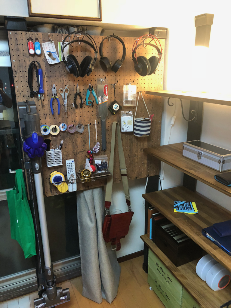 f:id:hidekingerz:20180513120912p:plain f:id:hidekingerz:20180513120912p:plain