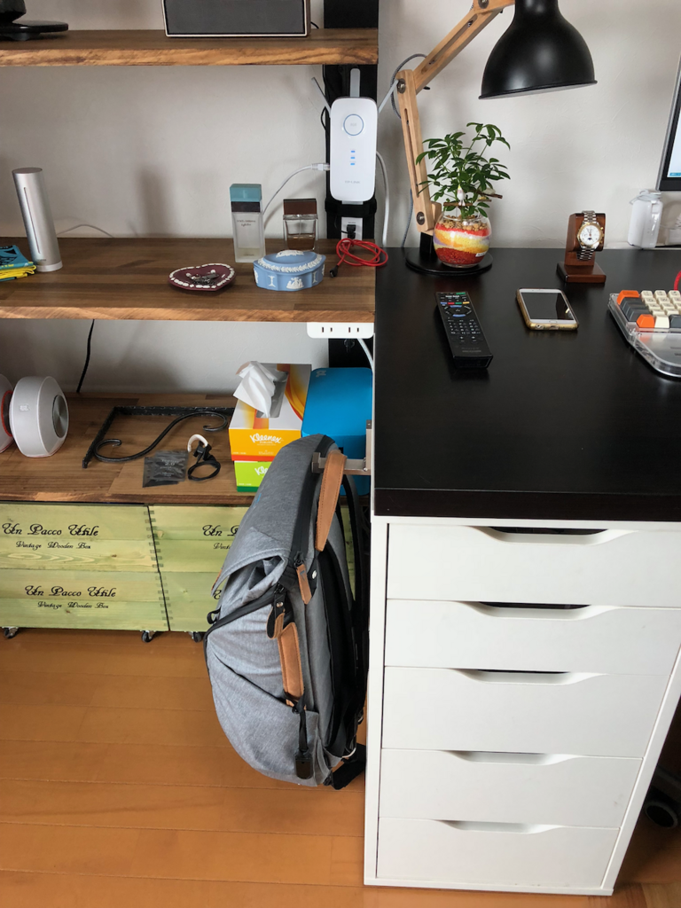 f:id:hidekingerz:20180513121634p:plain f:id:hidekingerz:20180513121634p:plain