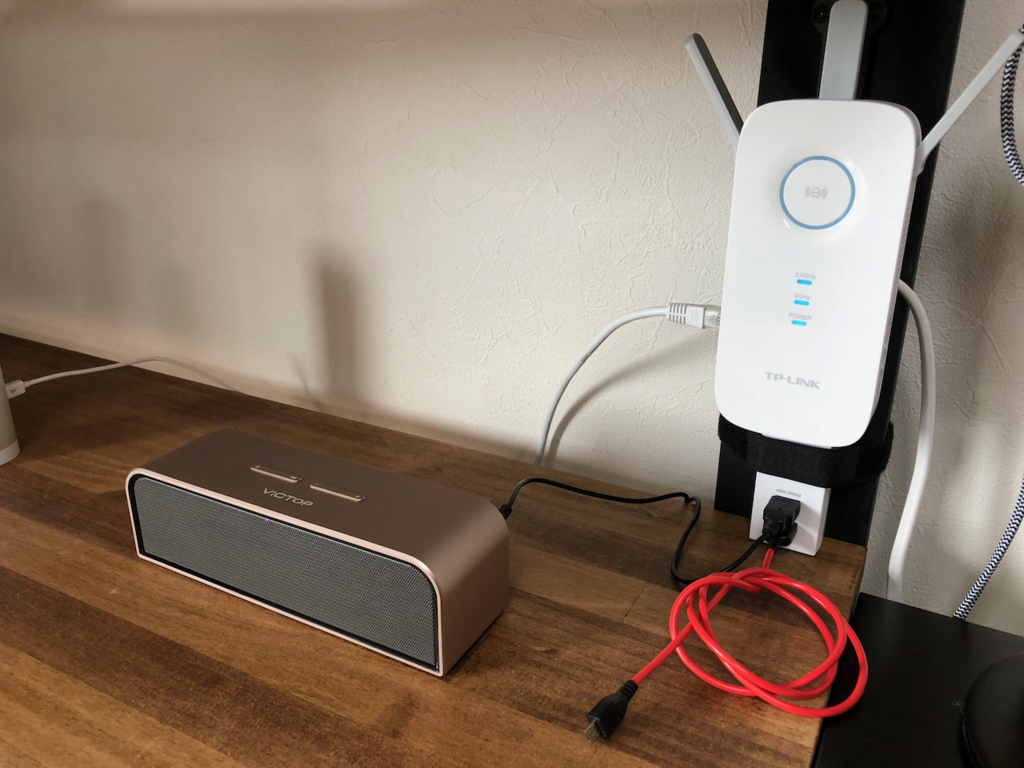 f:id:hidekingerz:20180513122917p:plain f:id:hidekingerz:20180513122917p:plain