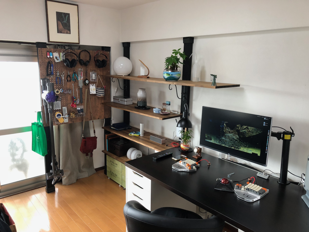 f:id:hidekingerz:20180513124636p:plain f:id:hidekingerz:20180513124636p:plain