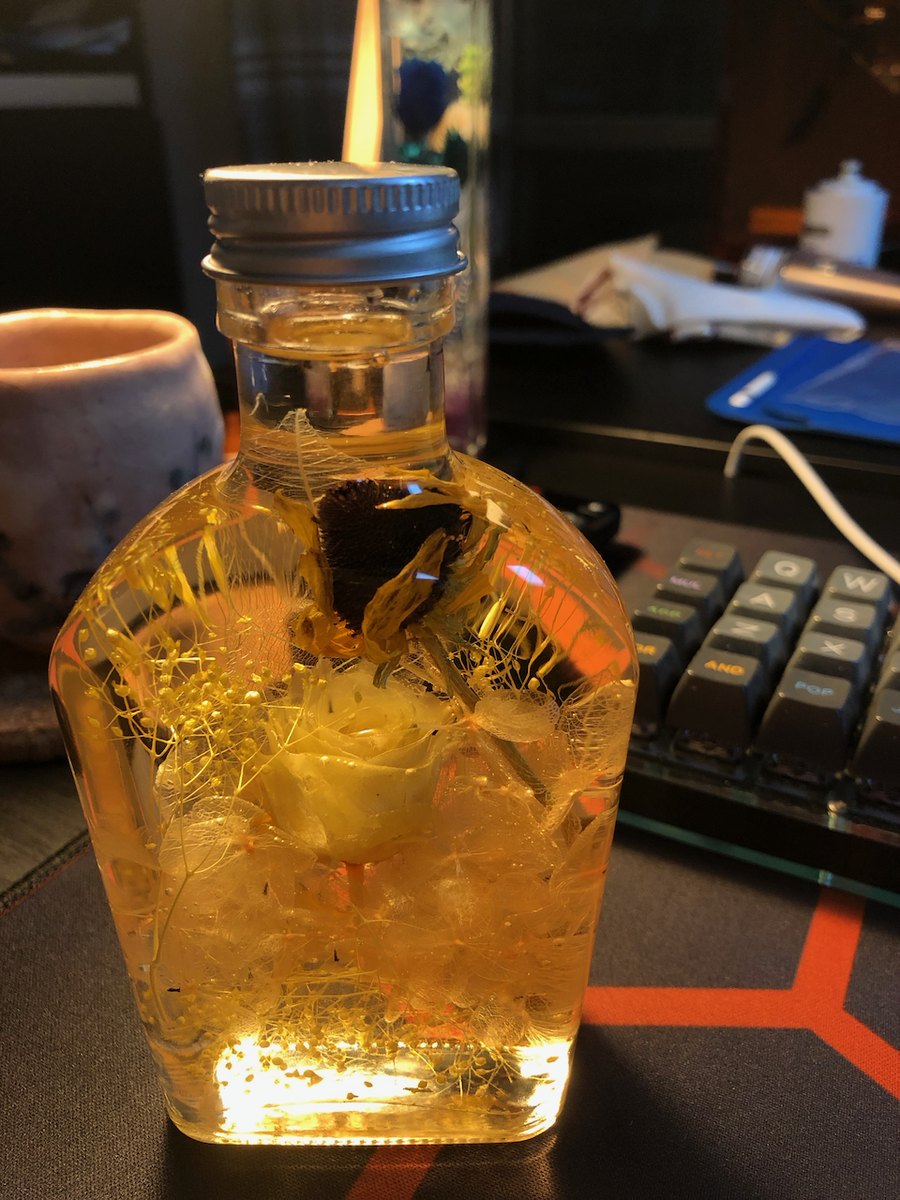 f:id:hidekingerz:20190407211811p:plain