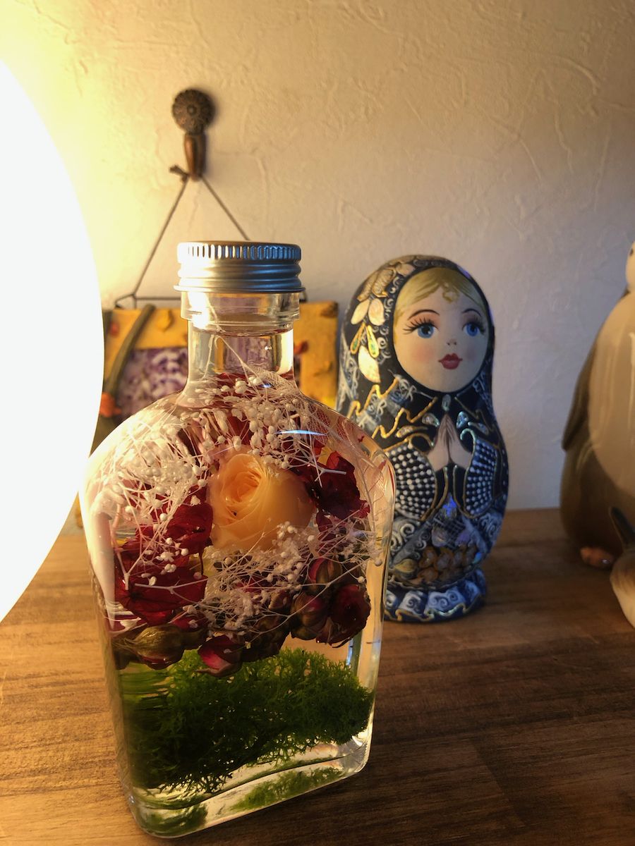 f:id:hidekingerz:20190407211814p:plain