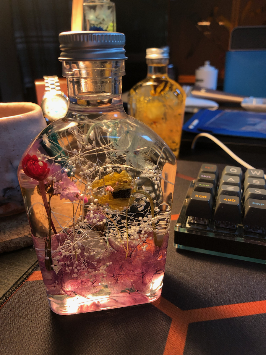 f:id:hidekingerz:20190407211823p:plain
