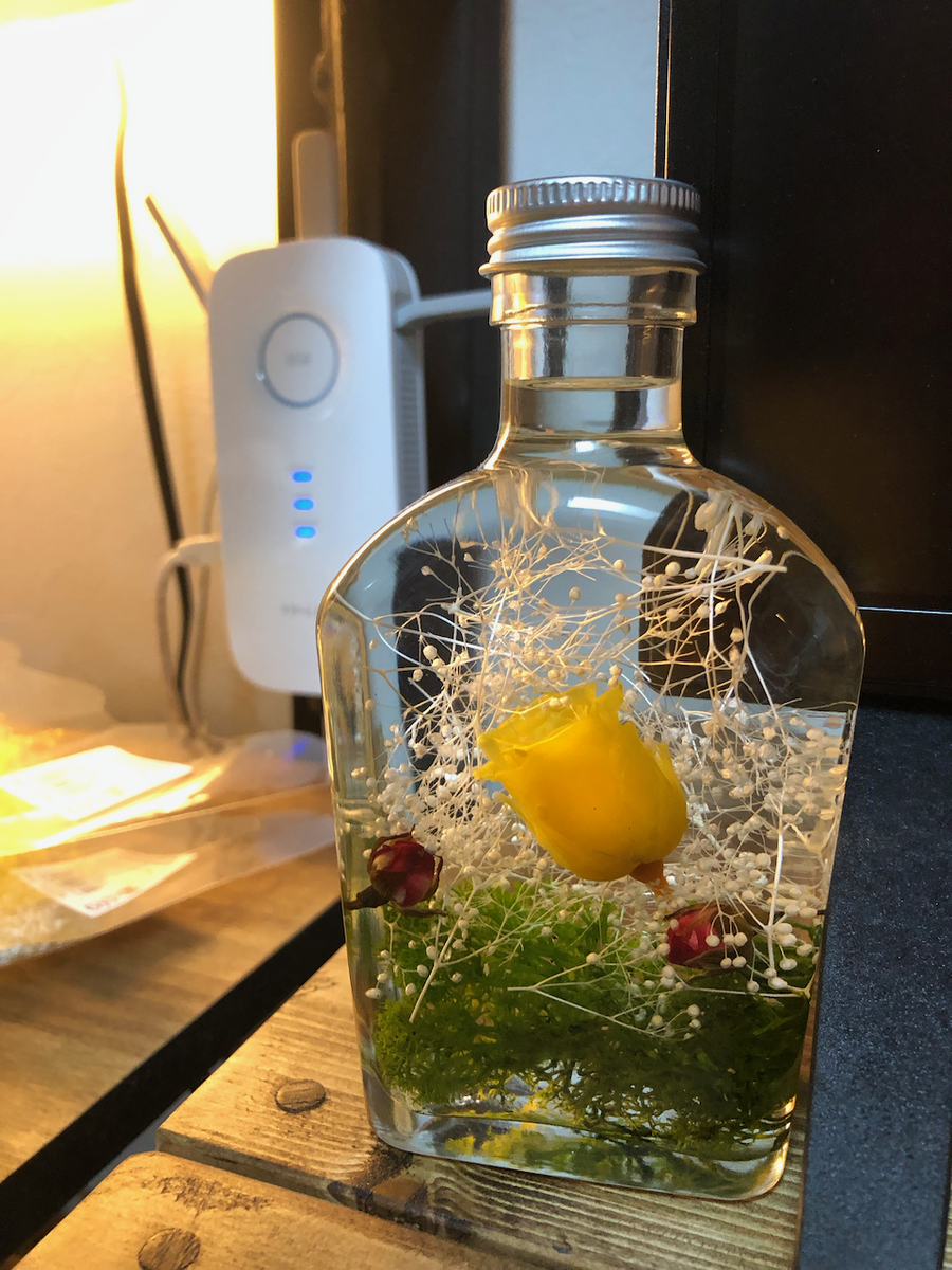 f:id:hidekingerz:20190407211832p:plain