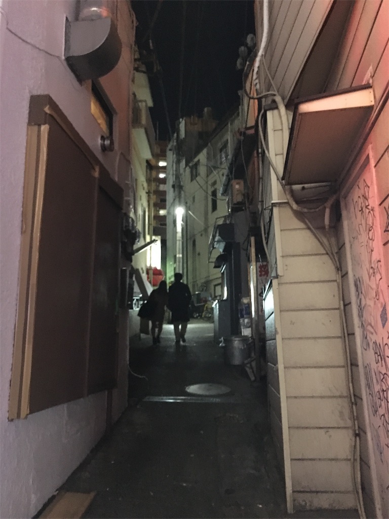 f:id:hidekinghenry:20170216153110j:image f:id:hidekinghenry:20170216153110j:image