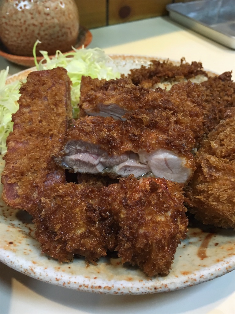 f:id:hidekinghenry:20170216154422j:image f:id:hidekinghenry:20170216154422j:image