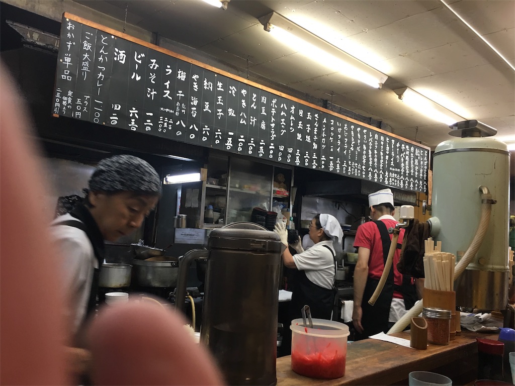 f:id:hidekinghenry:20171003131050j:image